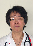 <b>Hiroko Miyoshi</b> MD - miyoshi-dr